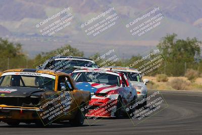 media/Oct-14-2023-Lucky Dog Racing (Sat) [[cef75db616]]/1st Stint Turn 7/